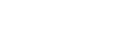 邛崃试管供卵_三代试管咨询_邛崃供卵联系方式